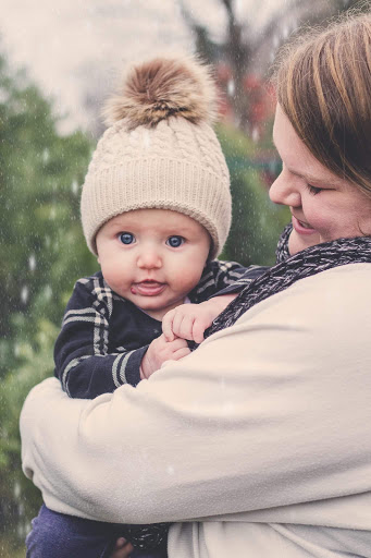 Adoption Agency «Kirsh & Kirsh, P.C. - Indiana Adoption», reviews and photos