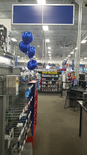 Electronics Store «Best Buy», reviews and photos, 401 S Mt Juliet Rd, Mt Juliet, TN 37122, USA