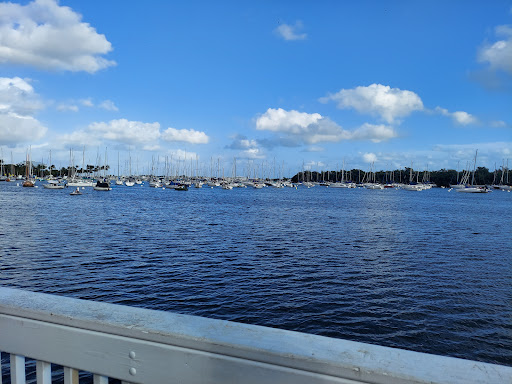 Shopping Mall «CocoWalk», reviews and photos, 3015 Grand Ave, Coconut Grove, FL 33133, USA