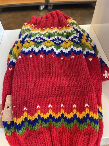 Pet Supply Store «Wag Pet Market LLC», reviews and photos, 2703 N Proctor St, Tacoma, WA 98407, USA