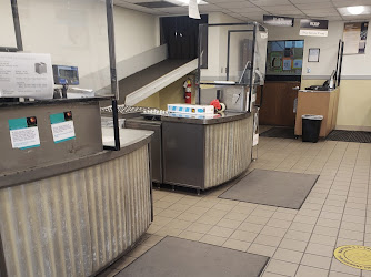 UPS Customer Center
