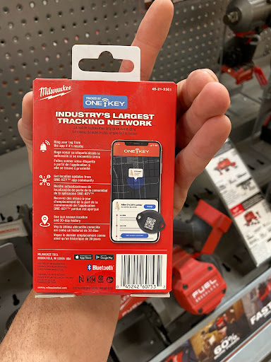 Home Improvement Store «The Home Depot», reviews and photos, 3901 Old Jacksonville Hwy, Tyler, TX 75701, USA