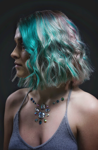 Beauty School «Bellus Academy», reviews and photos