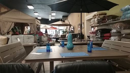 Furniture Store «Gibson Furniture and Patio», reviews and photos, 141 N Water Ave, Gallatin, TN 37066, USA