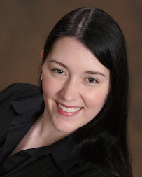 QDRO Helper - Photo 2 - Car repair in San Diego, CA, San Diego