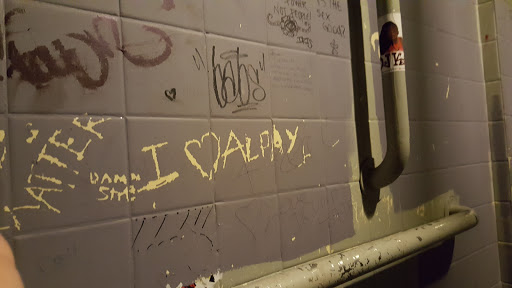 Live Music Venue «Honey», reviews and photos, 205 E Hennepin Ave, Minneapolis, MN 55414, USA