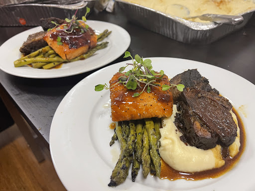 Savour First Choice Catering-Corporate Office, 12811 Kenwood Ln #110, Fort Myers, FL 33907