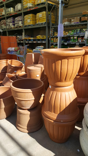 Home Improvement Store «The Home Depot», reviews and photos, 373 E Fm 1382, Cedar Hill, TX 75104, USA