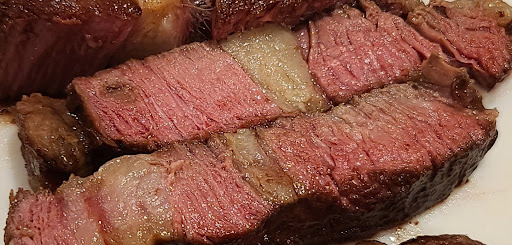 Warehouse store «Costco Wholesale», reviews and photos, 79795 HIGHWAY 111, La Quinta, CA 92253, USA