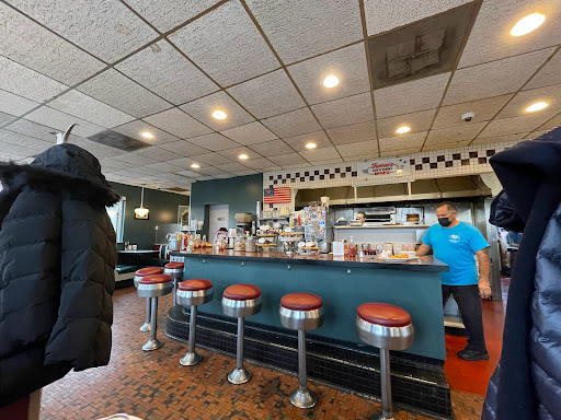 Shopping Mall «The Gallery at Westbury Plaza», reviews and photos, 900 Old Country Rd, Garden City, NY 11530, USA