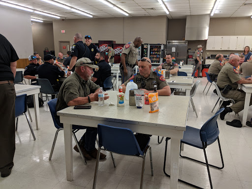 Grocery Store «Brookshire Grocery Company», reviews and photos, 1600 W SW Loop 323, Tyler, TX 75701, USA