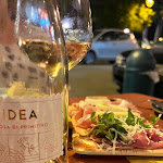 Photo n°1 de l'avis de Peppe.e fait le 08/10/2023 à 21:52 sur le  Premiata Norcineria à Bari