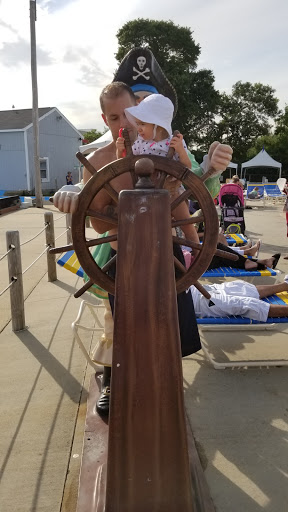 Water Park «Water Wizz of Cape Cod», reviews and photos, 3031 Cranberry Hwy, East Wareham, MA 02538, USA