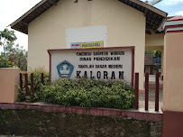 Foto SD  N Kaloran, Kabupaten Wonogiri