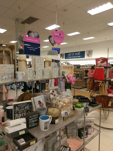 Department Store «Marshalls», reviews and photos, 12051 Rockville Pike, Rockville, MD 20852, USA