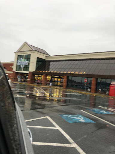 Grocery Store «Kroger», reviews and photos, 3959 Lavista Rd a, Tucker, GA 30084, USA