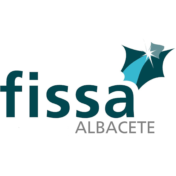 Imagen de Fissa Albacete y Cuenca (4 de 4)