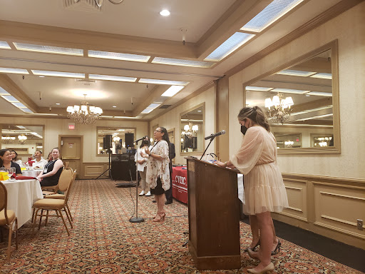 Central Valley Immigrant Integration Collaborative (CVIIC) image