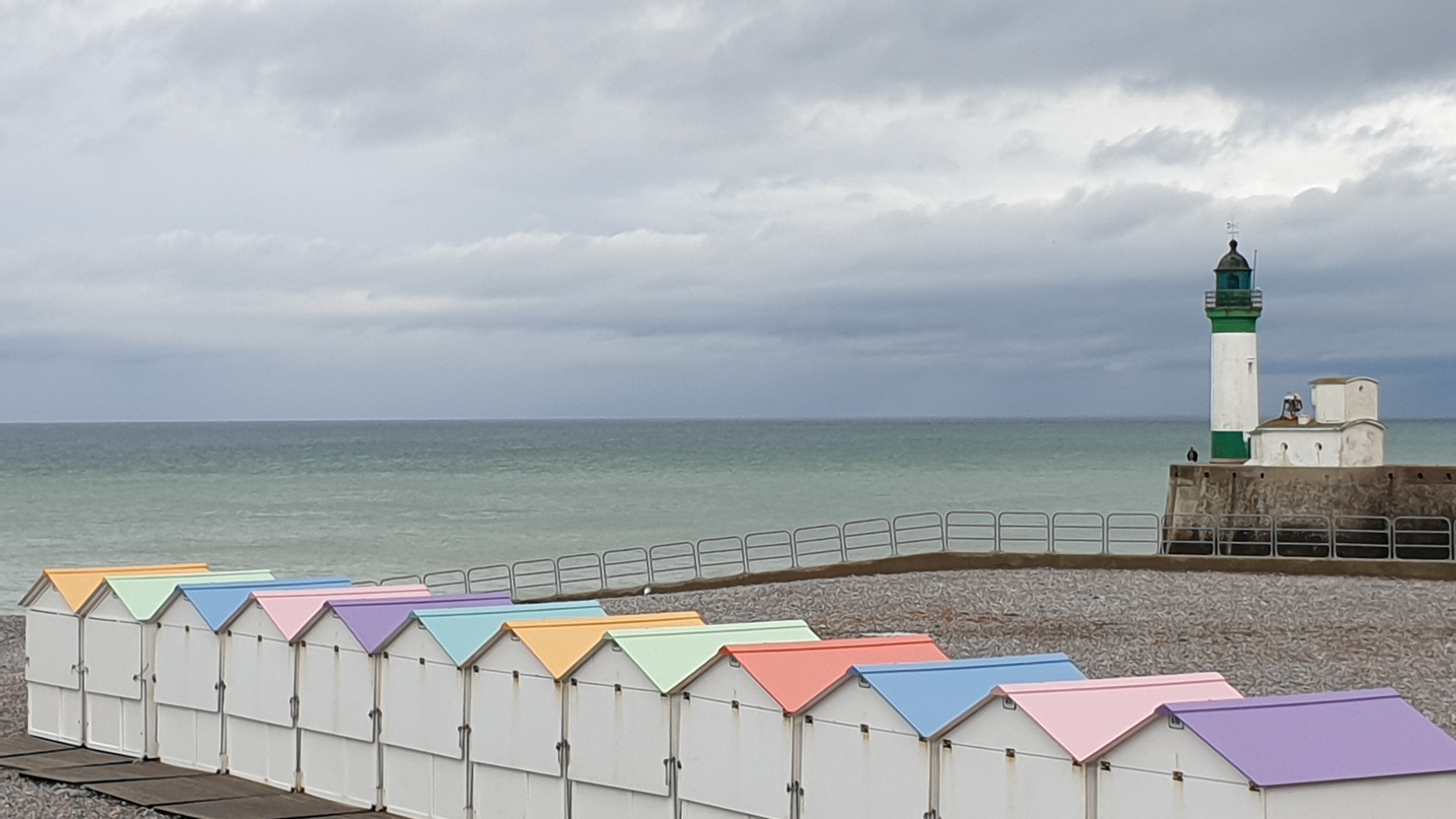 Photo n° 2 de l'avis de Franck.p fait le 24/09/2019 à 19:30