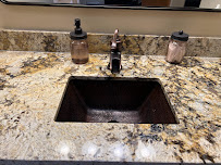 Shadrach Plumbing & Cooling - Photo 8 - Car repair in Fountain Hills, AZ, Mesa