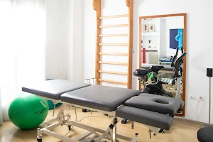 Therapypoint - Physical Therapy image