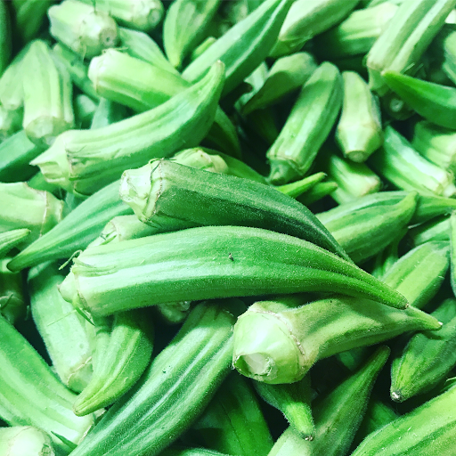 Supermarket «Tropicana Market», reviews and photos, 1406 E Huntington Dr, Duarte, CA 91010, USA