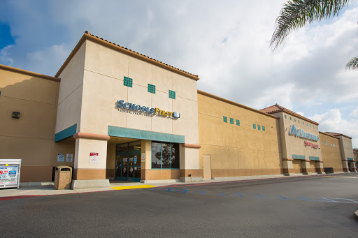Federal Credit Union «SchoolsFirst Federal Credit Union - Gardena», reviews and photos