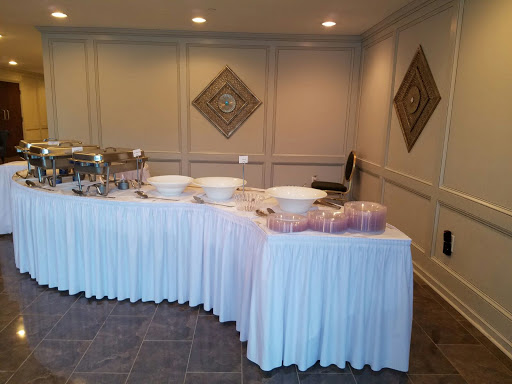 Event Venue «The Blue Event Center», reviews and photos, 2101 Northlake Pkwy, Tucker, GA 30084, USA