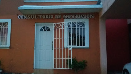 C.BIEN CONSULTORIO DE NUTRICION