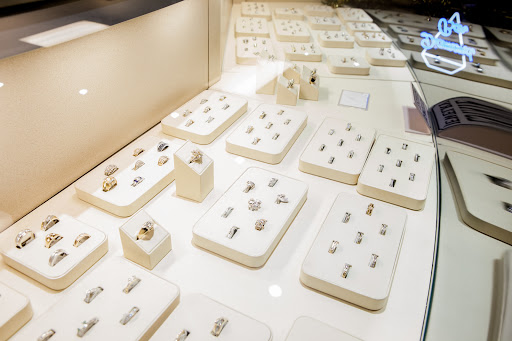 Jeweler «Siegel Jewelers», reviews and photos, 2845 Lake Eastbrook Blvd SE, Grand Rapids, MI 49512, USA