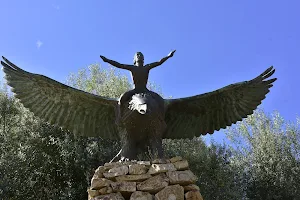 Parc de l'Àguila image