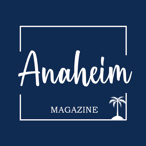 Anaheim Magazine