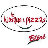 Photos du propriétaire du Pizzas à emporter Le Kiosque à pizzas Blere - n°9