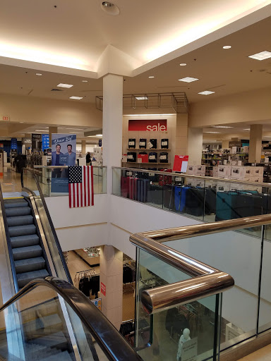 Department Store «Sears», reviews and photos, 222 Exton Square Mall, Exton, PA 19341, USA