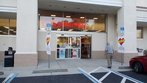 Drug Store «CVS», reviews and photos, 3724 84th Ave Cir E, Sarasota, FL 34243, USA