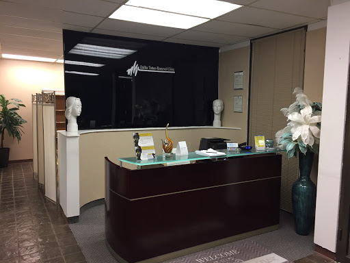 Explore biblical quote tattoo ideas, creative tattoo ideas in Dallas, available at Dallas Tattoo Removal Clinic