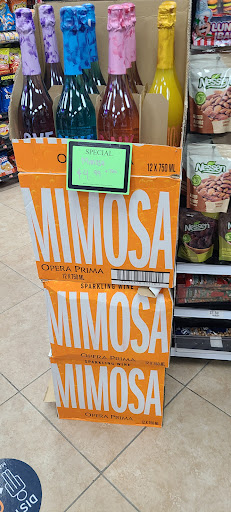 Liquor Store «Liquor Station», reviews and photos, 800 Nogales St, Walnut, CA 91789, USA