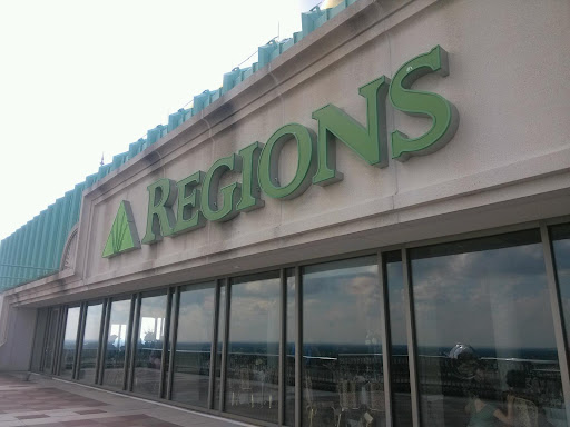 Wedding Venue «Capital City Club - Montgomery», reviews and photos, 201 Monroe St #2100, Montgomery, AL 36104, USA