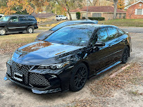 Davids Detailing Service - Photo 2 - Car repair in Tyler, TX, Tyler