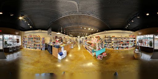 Gift Shop «Mt Juliet Market», reviews and photos, 11356 Lebanon Rd, Mt Juliet, TN 37122, USA