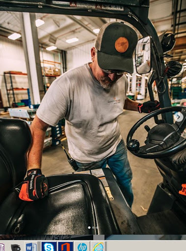 Shoe Store «Red Wing», reviews and photos, 7428 Sudley Rd, Manassas, VA 20109, USA