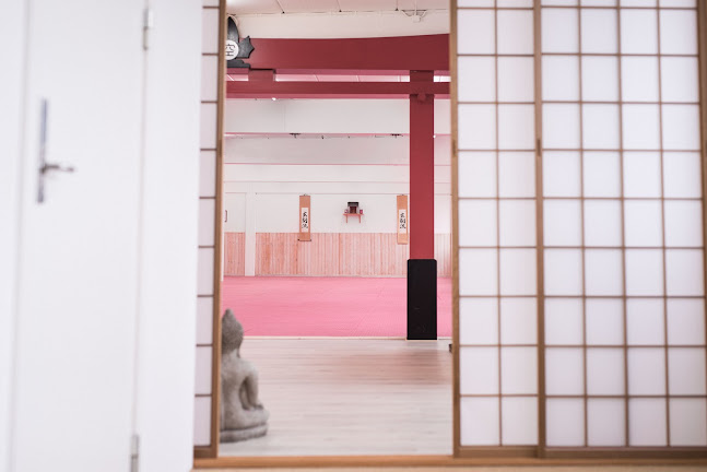 Fuglebækvej 3A, 1. sal, 2770 Kastrup