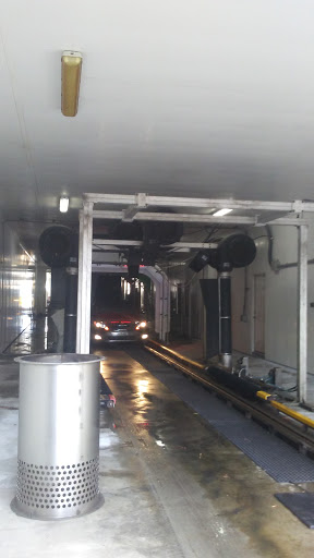 Car Wash «Island Time Car Wash Jacksonville Florida», reviews and photos, 5864 University Blvd W, Jacksonville, FL 32216, USA