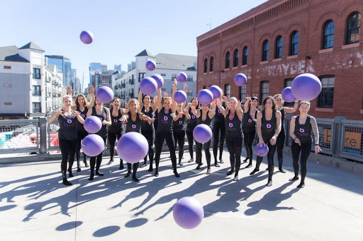 Physical Fitness Program «Barre Forte», reviews and photos, 36 Springer Dr, Highlands Ranch, CO 80129, USA