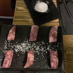 Photo n°3 de l'avis de Mari.o fait le 31/08/2019 à 20:39 sur le  KEMADO à Salerno