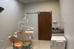 IGM Odontologia - Buritama image