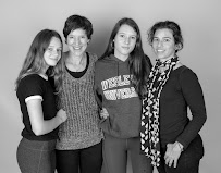 Kathi O'Leary Photography - Photo 3 - Car repair in San Francisco, CA, San Francisco