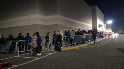 Honda Dealer «Honda City Long Island», reviews and photos