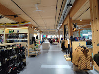 MEC Vancouver - Photo 6 - Car repair in Vancouver, BC, Canada, Coeur d'Alene