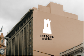 Integra Security GmbH